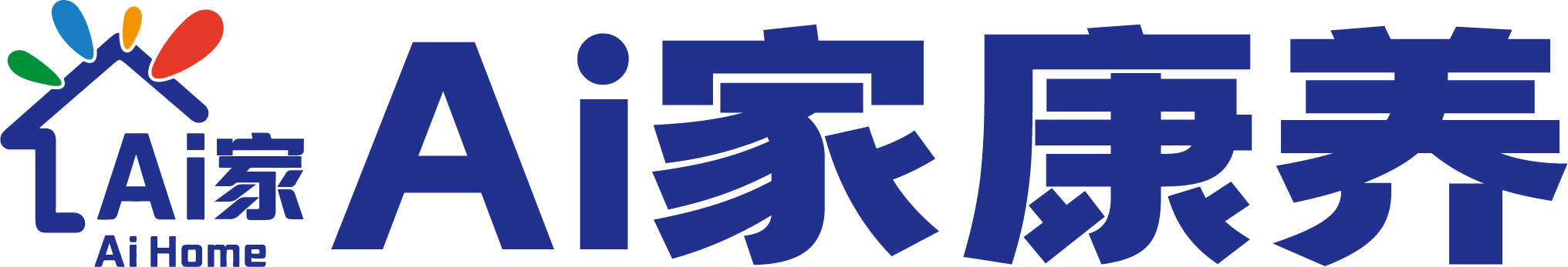 企业Logo